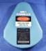 gg13422011_top_cover_exterior1_small.jpg