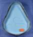 gg13422011_top_cover_interior1_small.jpg