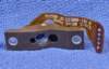 gg1342detector_removed_front_closeup1_small.jpg