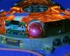 gg1342glowing_closeup2_small.jpg