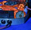 gg1342glowing_closeup3_small.jpg
