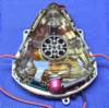 gg1342interior_top1_small.jpg