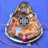 gg1342interior_top_powered1_small.jpg