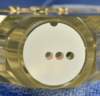 gg1342laser_block_detector_mirror_apertures_closeup1_small.jpg