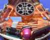 gg1342powered_view5_small.jpg