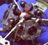 hg1700ag13imu_triple_gg1308_rlg_assembly_angled_closeup0_small.jpg