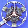 hg1700ag13imu_triple_gg1308_rlg_assembly_bottom0_small.jpg