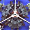hg1700ag13imu_triple_gg1308_rlg_assembly_bottom_closeup0_small.jpg