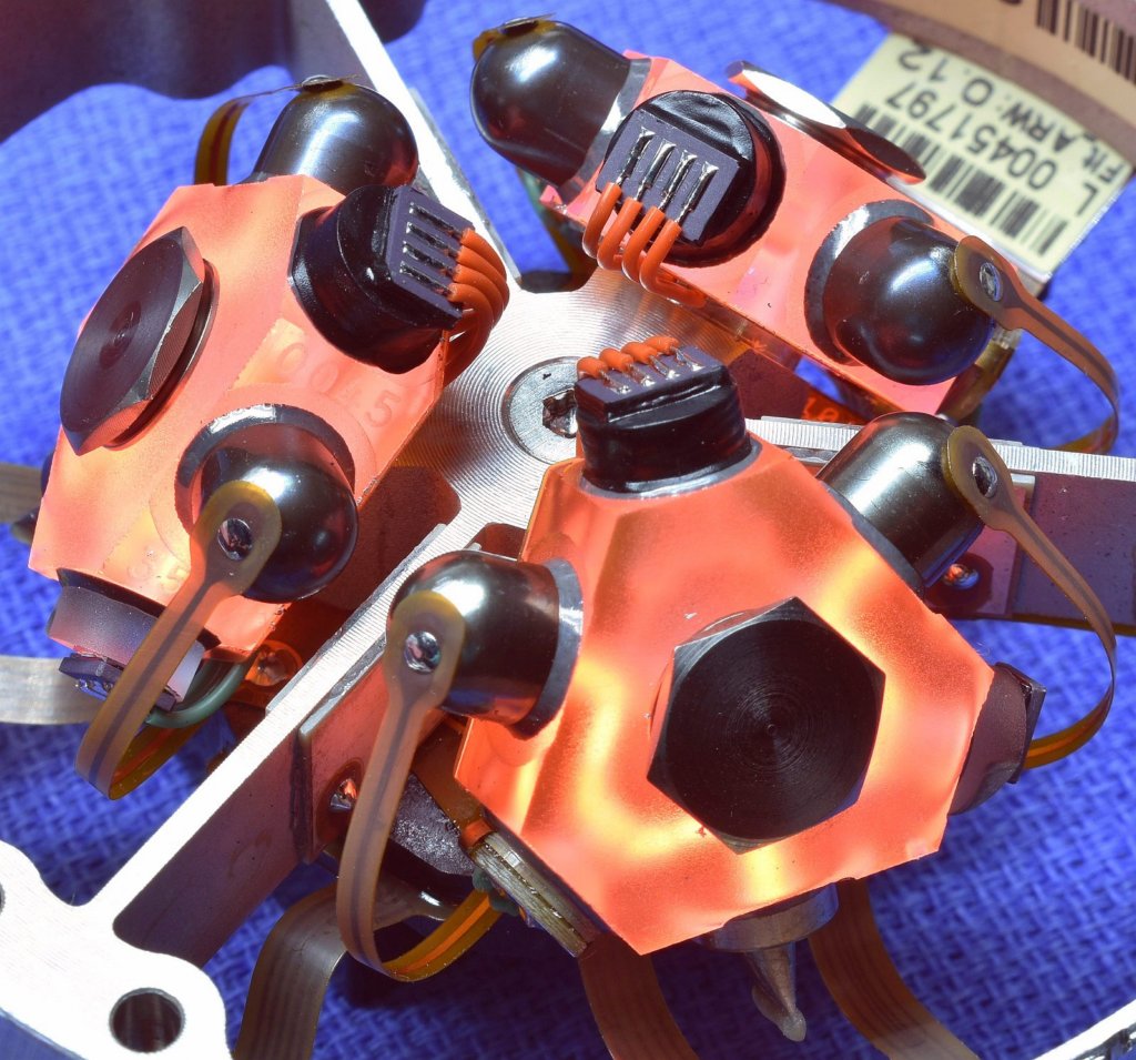 hg1700ag13imu_triple_gg1308_rlg_assembly_powered_angled_closeup0.jpg