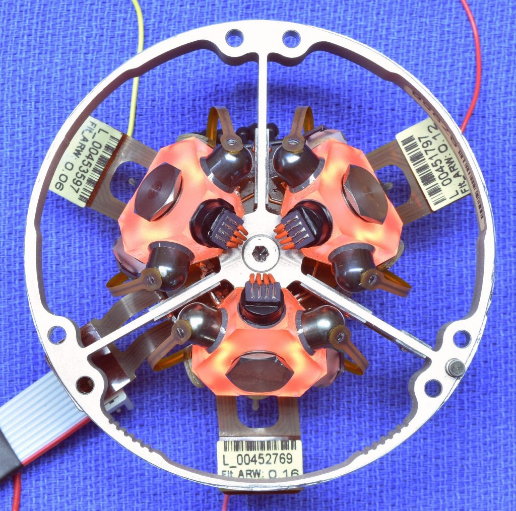 hg1700ag13imu_triple_gg1308_rlg_assembly_powered_bottom0.jpg