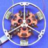 hg1700ag13imu_triple_gg1308_rlg_assembly_powered_bottom0_small.jpg