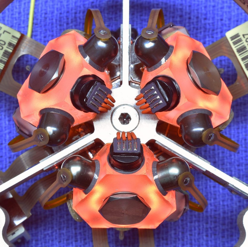 hg1700ag13imu_triple_gg1308_rlg_assembly_powered_bottom_closeup0.jpg