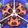 hg1700ag13imu_triple_gg1308_rlg_assembly_powered_bottom_closeup0_small.jpg