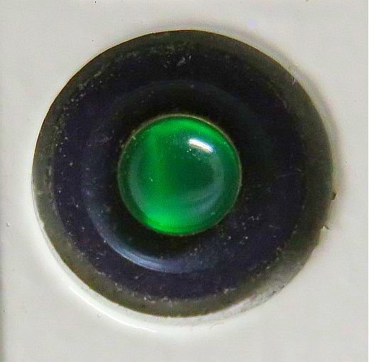 kearfottk600a37401_indicator2.jpg