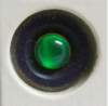 kearfottk600a37401_indicator2_small.jpg