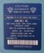 laserefirugg1341rlg1labelditherfrequency319hz_small.jpg