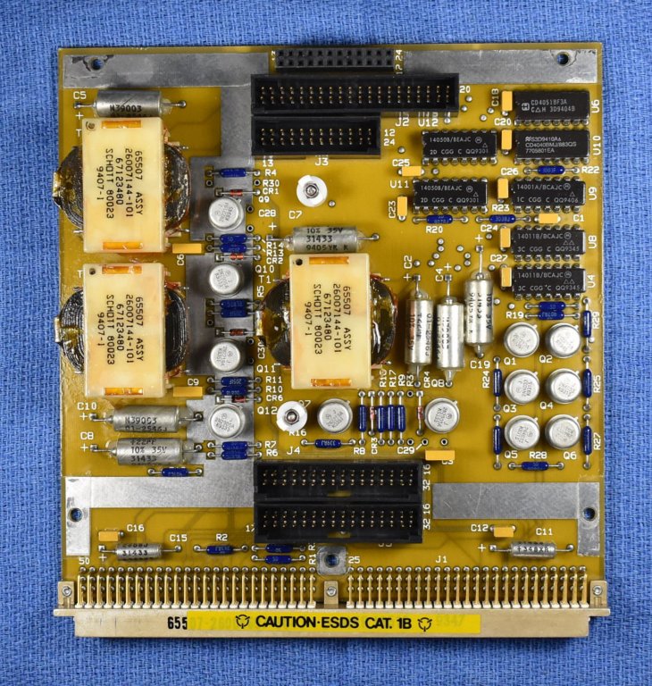 laserefirugg1342rlginertialplatforminterfacepcb.jpg