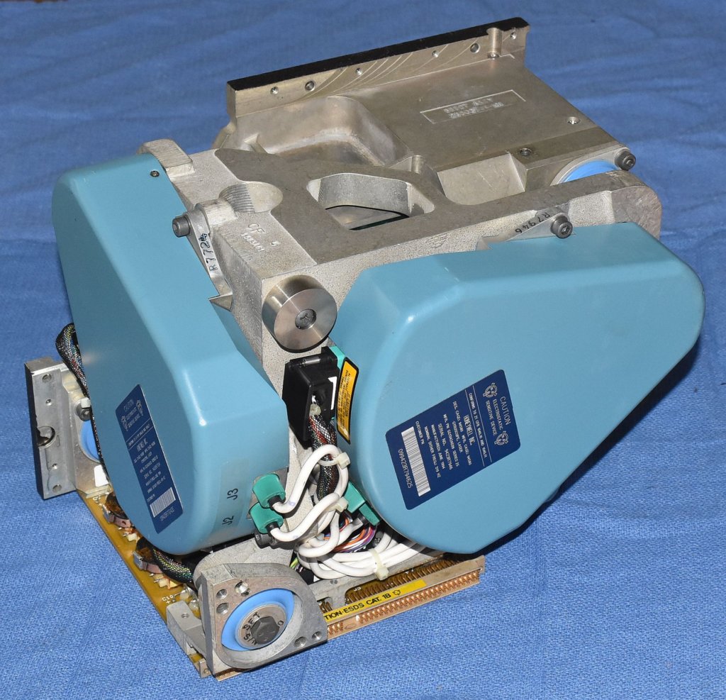 side1.jpg