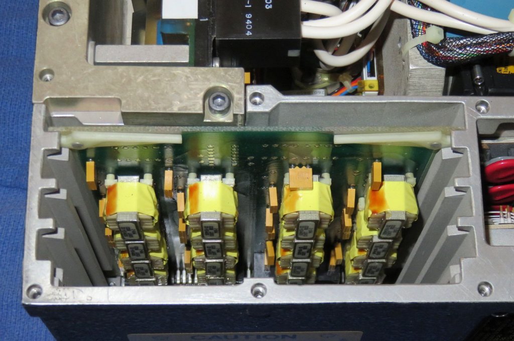 honeywelllaserefinertialmeasurementunita13pcbincardcage.jpg