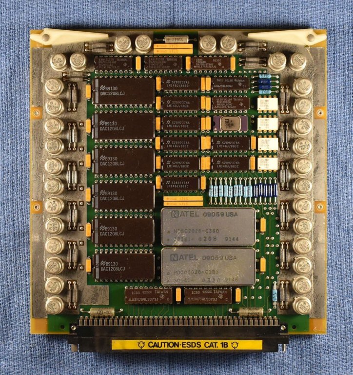 honeywelllaserefinertialmeasurementunitpcba15.jpg