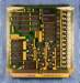 honeywelllaserefinertialmeasurementunitpcba5_small.jpg