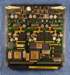 honeywelllaserefinertialmeasurementunitpcba7_small.jpg
