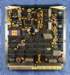 honeywelllaserefinertialmeasurementunitpcbpcba6_small.jpg