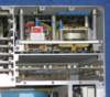laserefirupowersupplyinchassis_small.jpg