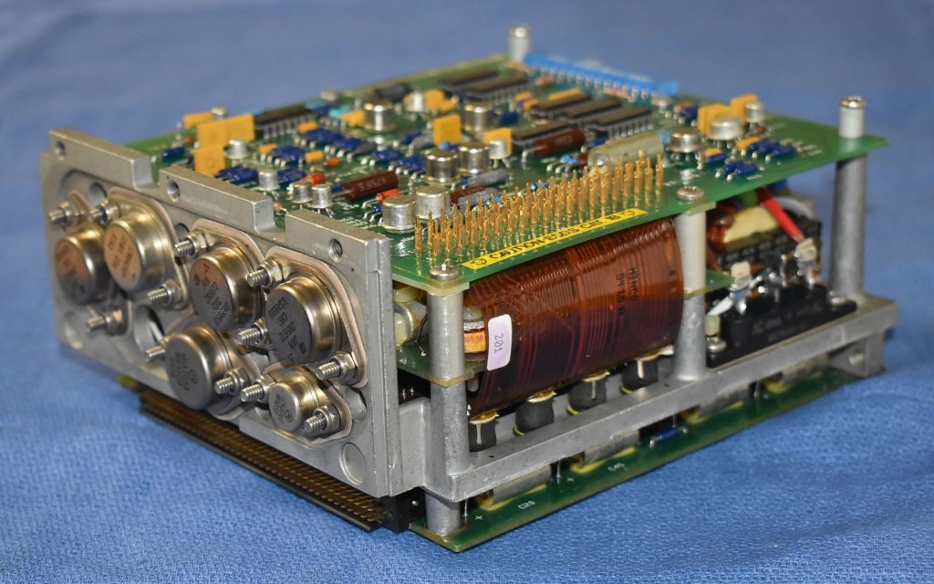 laserefirupowersupplymodulesideview1.jpg
