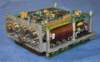 laserefirupowersupplymodulesideview1_small.jpg