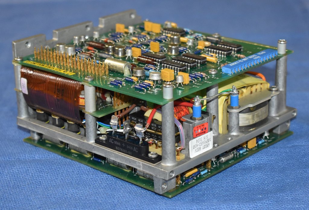 laserefirupowersupplymodulesideview2.jpg