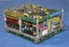 laserefirupowersupplymodulesideview2_small.jpg