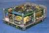 laserefirupowersupplymodulesideview3_small.jpg