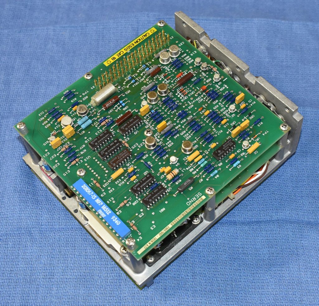 laserefirupowersupplymoduletopview3.jpg