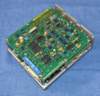 laserefirupowersupplymoduletopview3_small.jpg