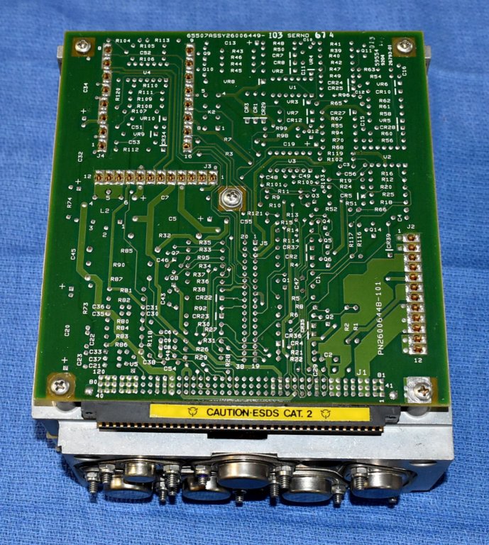 laserefirupowersupplypcbsolderside.jpg