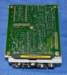 laserefirupowersupplypcbsolderside_small.jpg