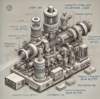 gpthallucination1hp5517laser_small.jpg