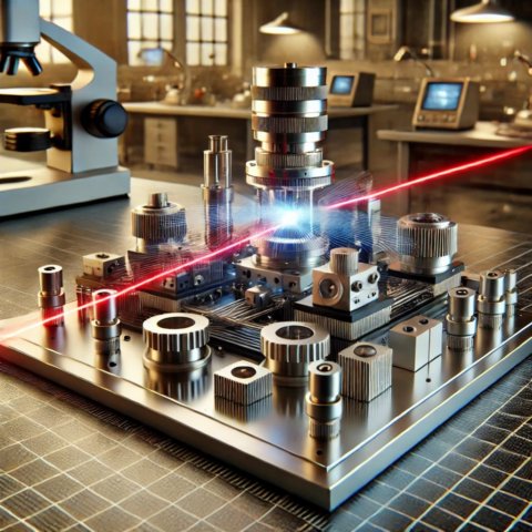 gpthallucination1interferometer.jpg