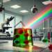 gpthallucination1jellolaser_small.jpg
