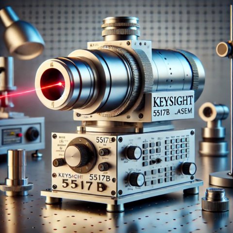 gpthallucination1keysight5517blaser.jpg