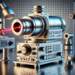 gpthallucination1keysight5517blaser_small.jpg