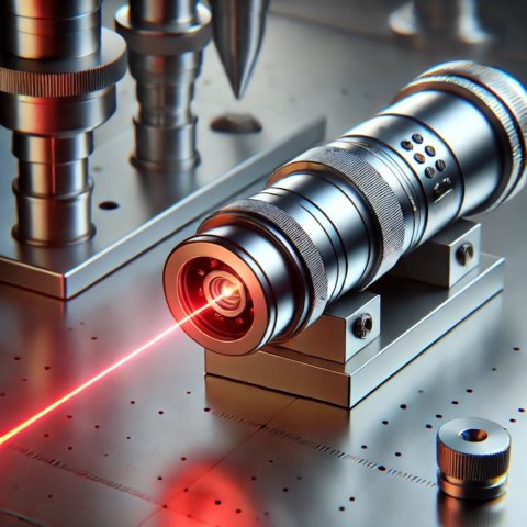 gpthallucination1laser.jpg