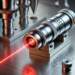 gpthallucination1laser_small.jpg