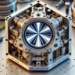 gpthallucination1ringlasergyro_small.jpg
