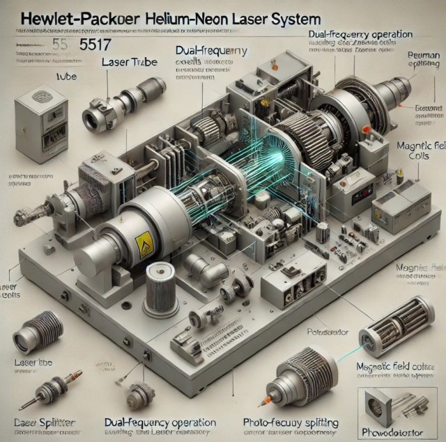 gpthallucination2hp5517laser.jpg