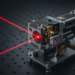 gpthallucination2laser_small.jpg