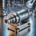 gpthallucination3hp5517laser_small.jpg