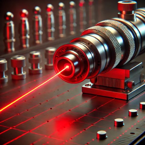 gpthallucination3laser.jpg