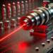 gpthallucination3laser_small.jpg